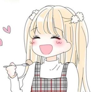 Meet your Posher, Mia